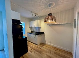 999 NE 23rd Dr APT 102, Wilton Manors, FL 33305