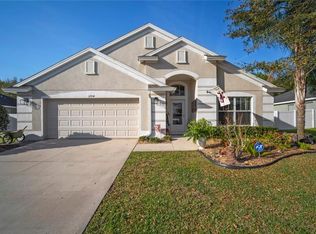 11954 56th St E, Parrish, FL 34219