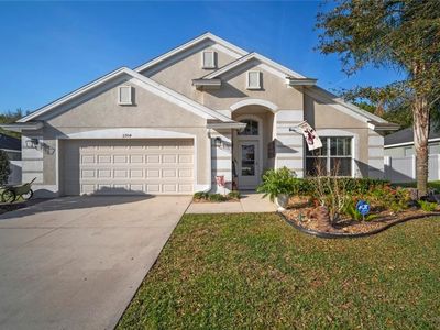 11954 56th St E, Parrish, FL, 34219