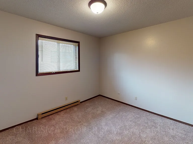 Dakota Apartments LLC — Photo 13