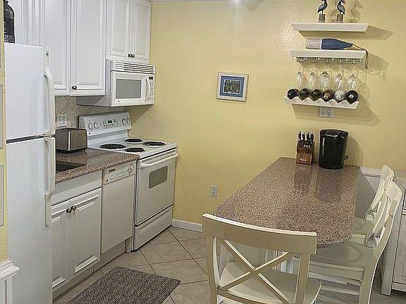 3rd image of 8701 Estero Blvd Unit 406