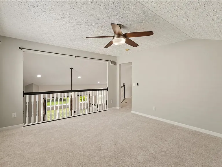 5958 Painted Leaf Dr — Photo 24