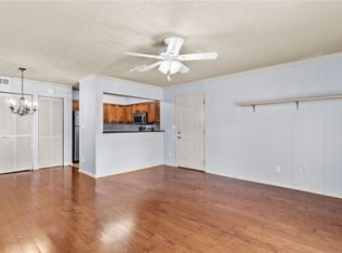 120 15th St E APT 912, Tuscaloosa, AL 35401