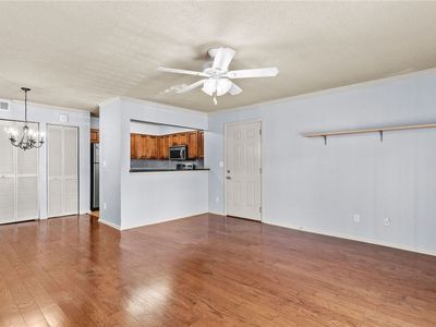 120 15th St E APT 912, Tuscaloosa, AL, 35401