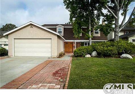 1st image of 4236 Karensue Ave