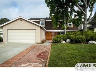 4236 Karensue Ave, San Diego, CA 92122