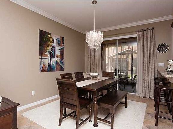 5th image of 5044 Fiorella Ln