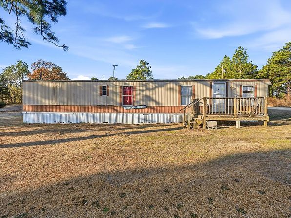 126 Sleepy Hollow Dr