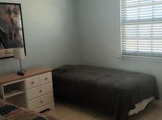 2206 NE 4th St APT 4, Boynton Beach, FL 33435