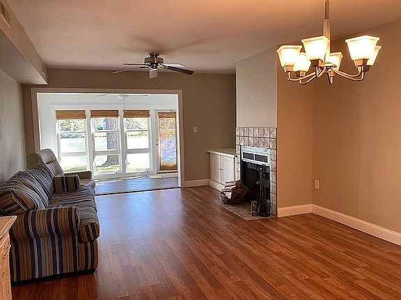 5th image of 38082 Mockingbird Ln #52 Mallard Lakes