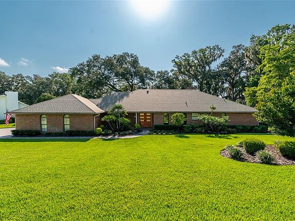 3rd image of 5101 NW 80TH AVENUE ROAD