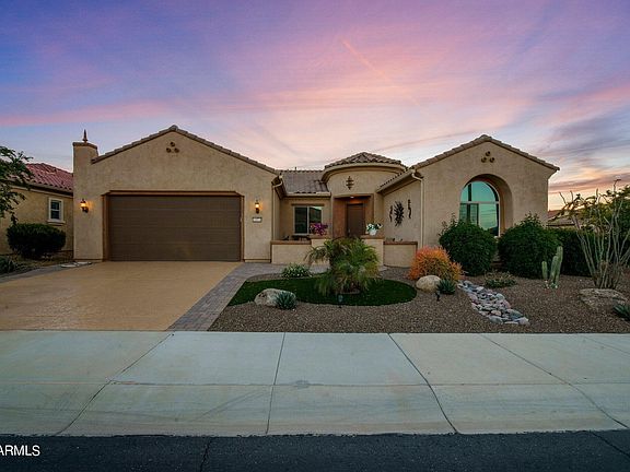 3rd image of 19574 N 269TH Drive