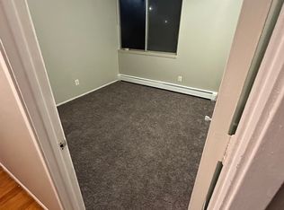 16840 E Eleven Mile Rd APT 209, Roseville, MI 48066