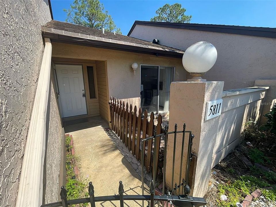 1st image of 5811 Red Dahlia Ct #28