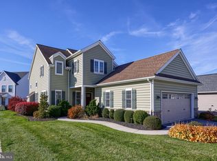 638 Chiswell Pl, Lancaster, PA 17601