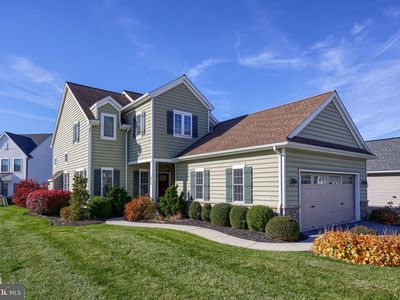 638 Chiswell Pl, Lancaster, PA, 17601