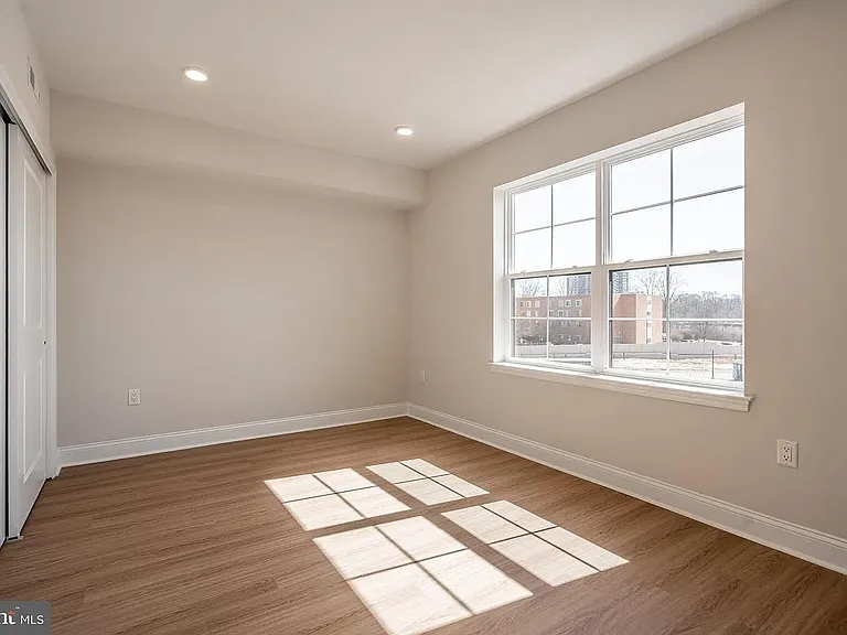 2701 Maya Ln #52A — Photo 8