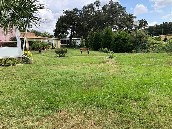 5th image of 29250 Us Highway 19 N Lot 615