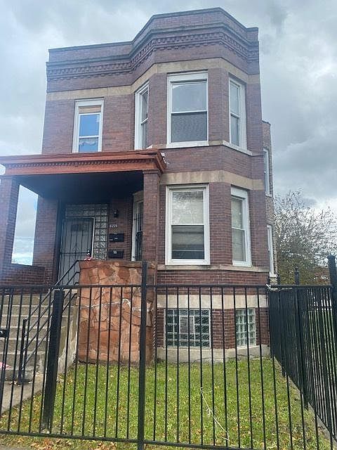1st image of 6229 S Marshfield Ave