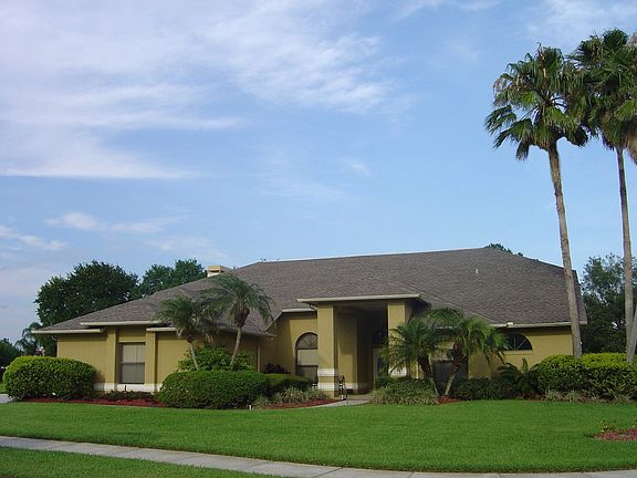 2nd image of 3411 Barley Ct