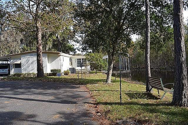 1st image of 28944 Hubbard St Lot 27