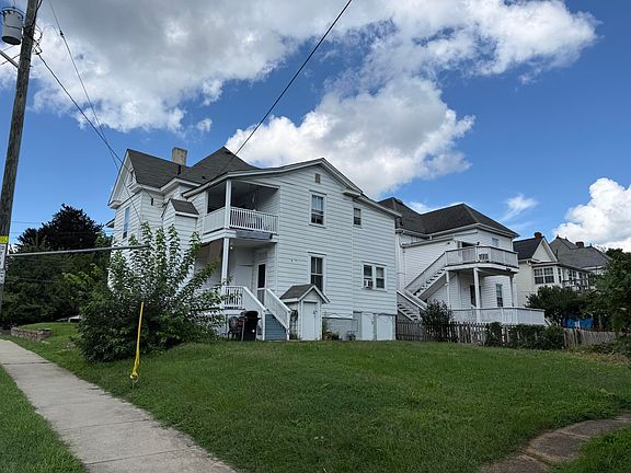 3rd image of 434 Allison Ave SW