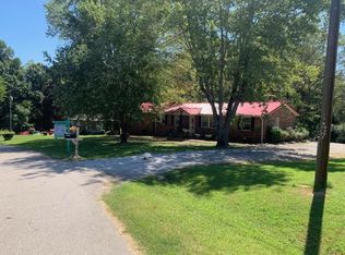 746 Scoutview Rd, Ashland City, TN 37015