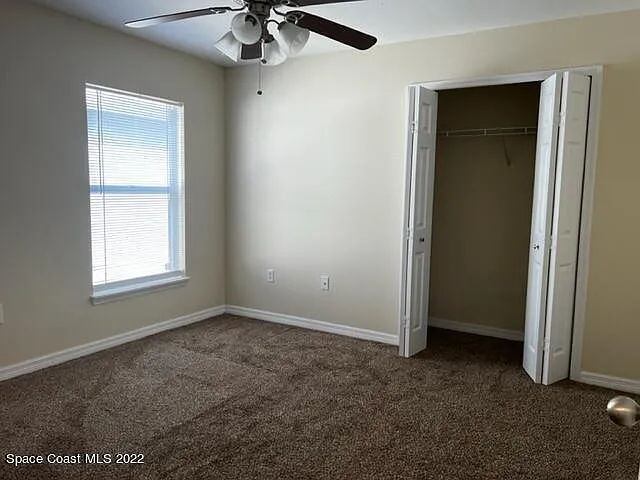 4077 Four Lakes Dr — Photo 14