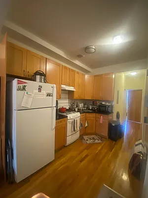 Rented by R New York | media 4