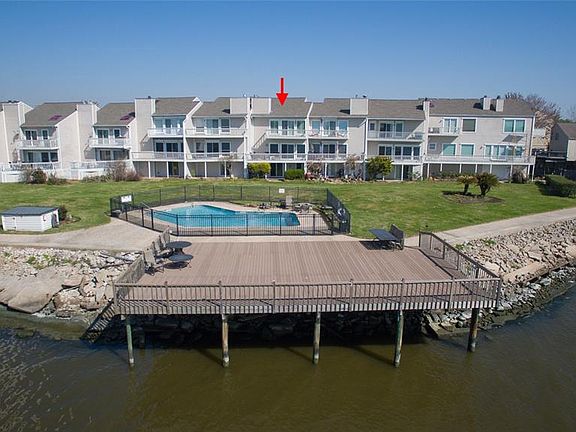 2nd image of 8 Mariner Village Dr