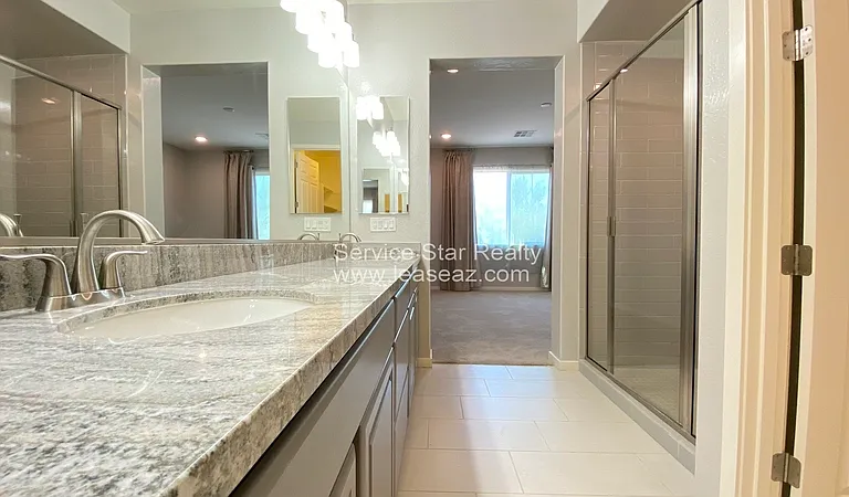 250 W Queen Creek Rd #244 — Photo 14