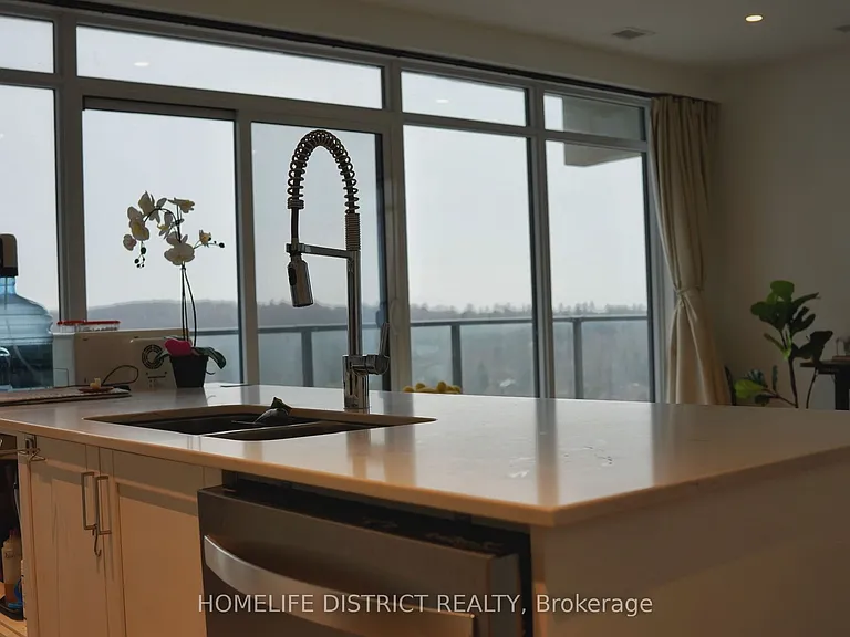 50 Grand Ave S #1701 — Photo 39