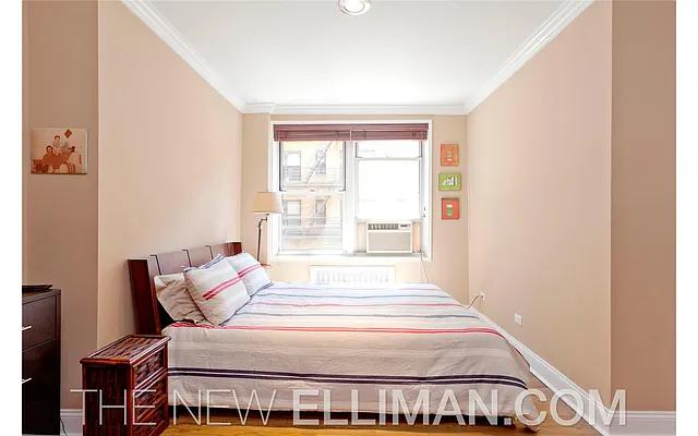 Sold by Douglas Elliman | media 12