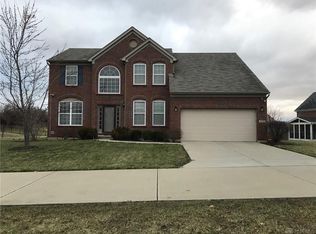 3232 Mack Rd, Fairfield, OH 45014