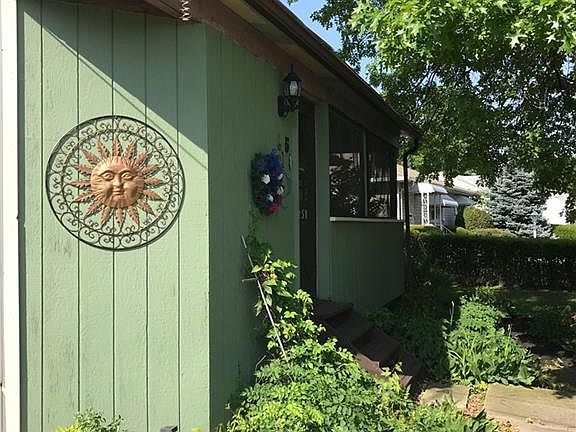 2nd image of 6158 Sylvia Dr