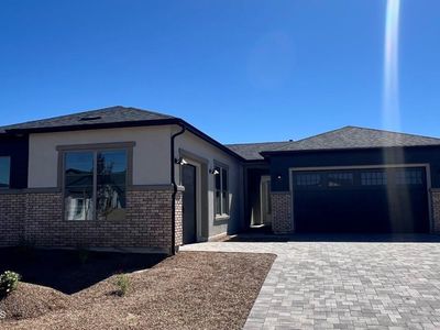 3115 Leaning Rock Rd, Prescott, AZ, 86301