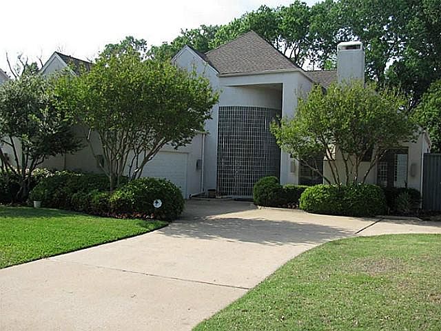 1st image of 5931 Brushy Creek Trl