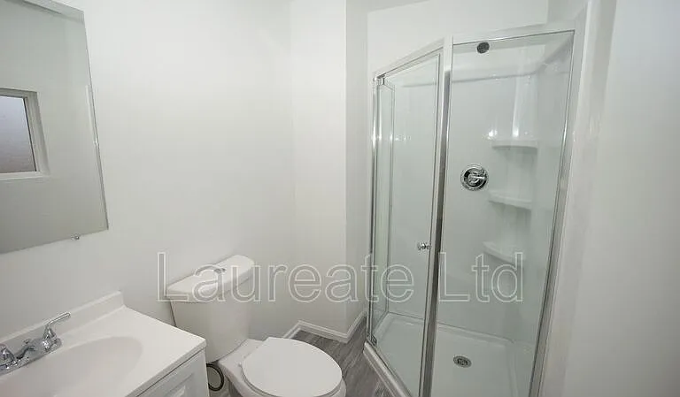 15559 E Bates Ave #A — Photo 10