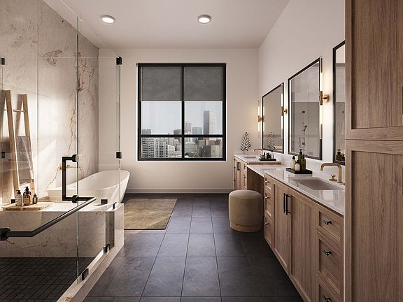 10th and Cherokee_VIEW02_20250522