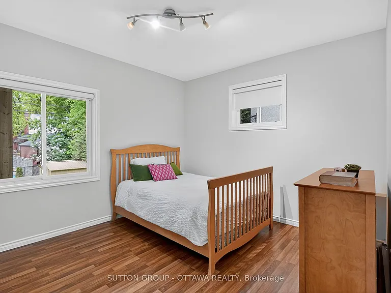 85 Riverdale Ave — Photo 18