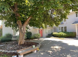 140 Lavender Ct #34, Wenatchee, WA 98801