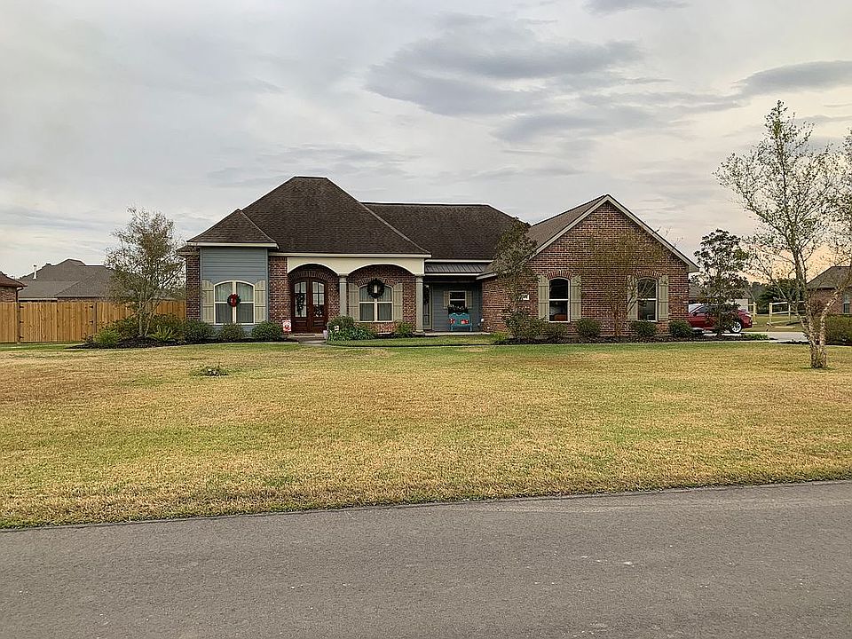 1st image of 1759 Jessica Ln