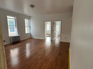 1312 Noble Ave #3, Bronx, NY 10472