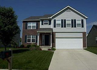 1st image of 923 Brookwood Dr
