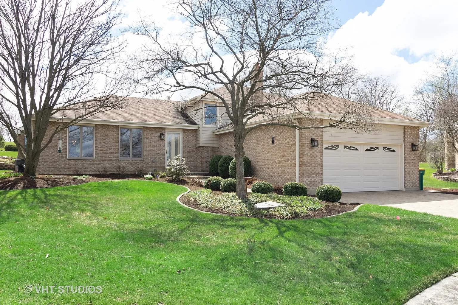 4 Wexford Ct photo 1