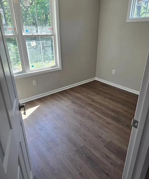 723 Mill St #1 — Photo 9