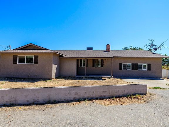 5th image of 12518 Victory Ave