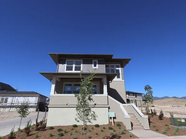 7122 S Overland Rd, West Jordan, UT 84081