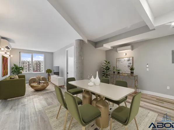 639 East 28th Street 1E image 2 of 7