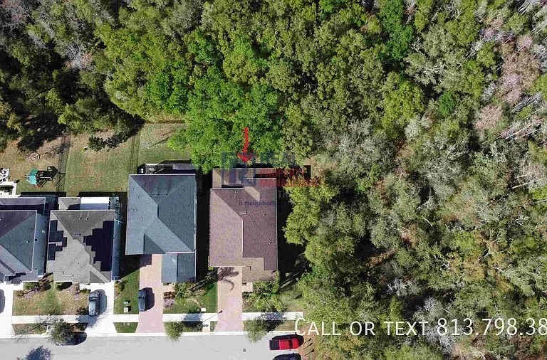 6220 Windship Ct — Photo 3